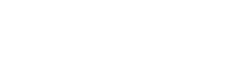 World Health Organization